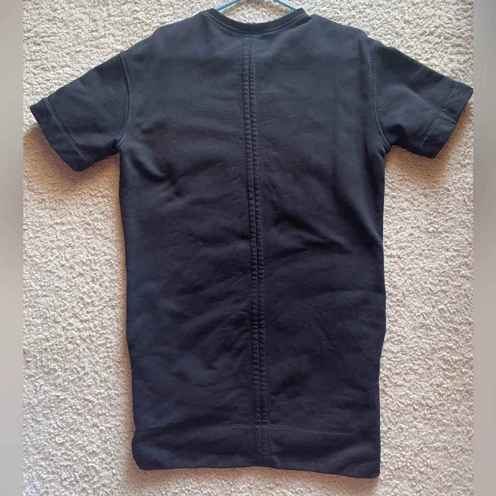 used - Picture 6 of 7
